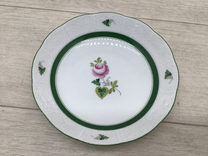 Yahoo!オークション -「ヘレンドロスチャイルドバード」の落札相場