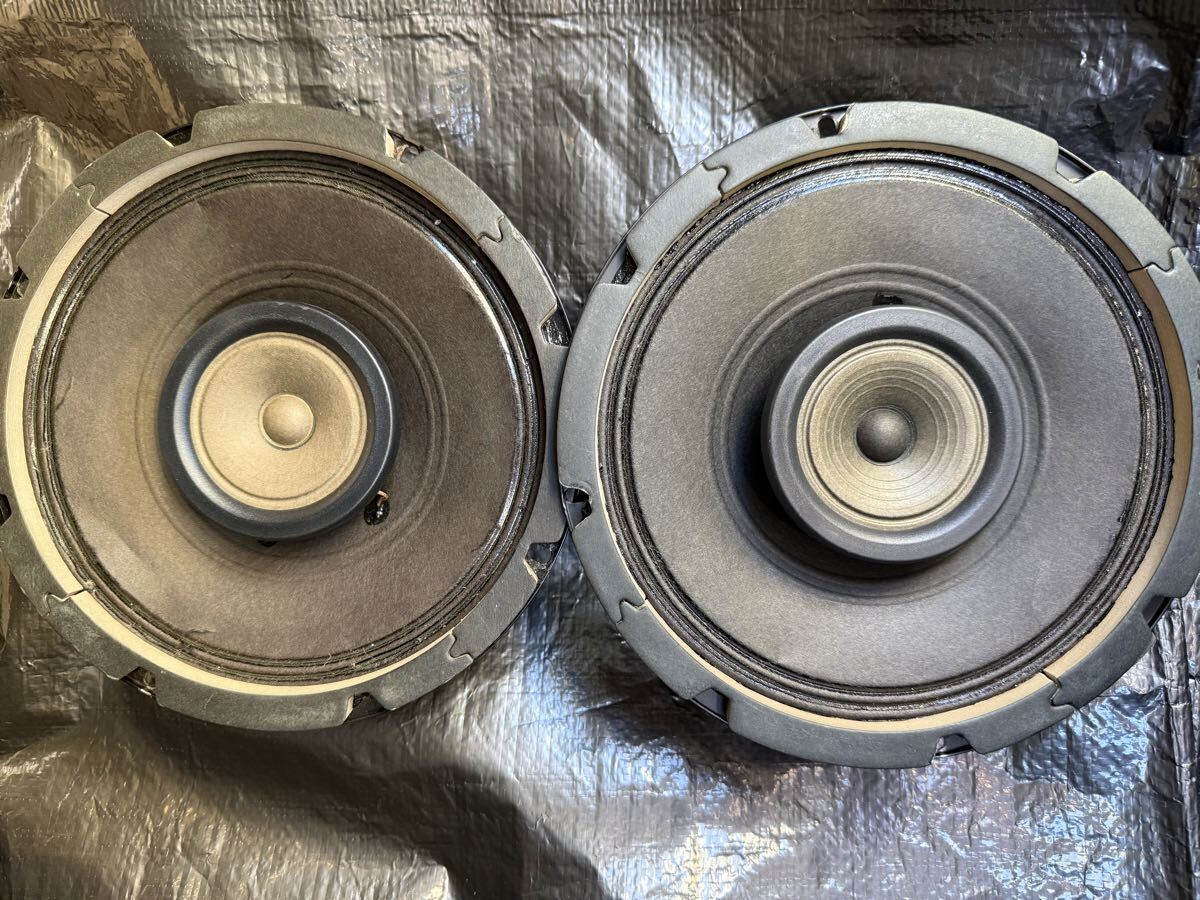 Yahoo!オークション -「409-8e」(スピーカー) (オーディオ機器)の落札