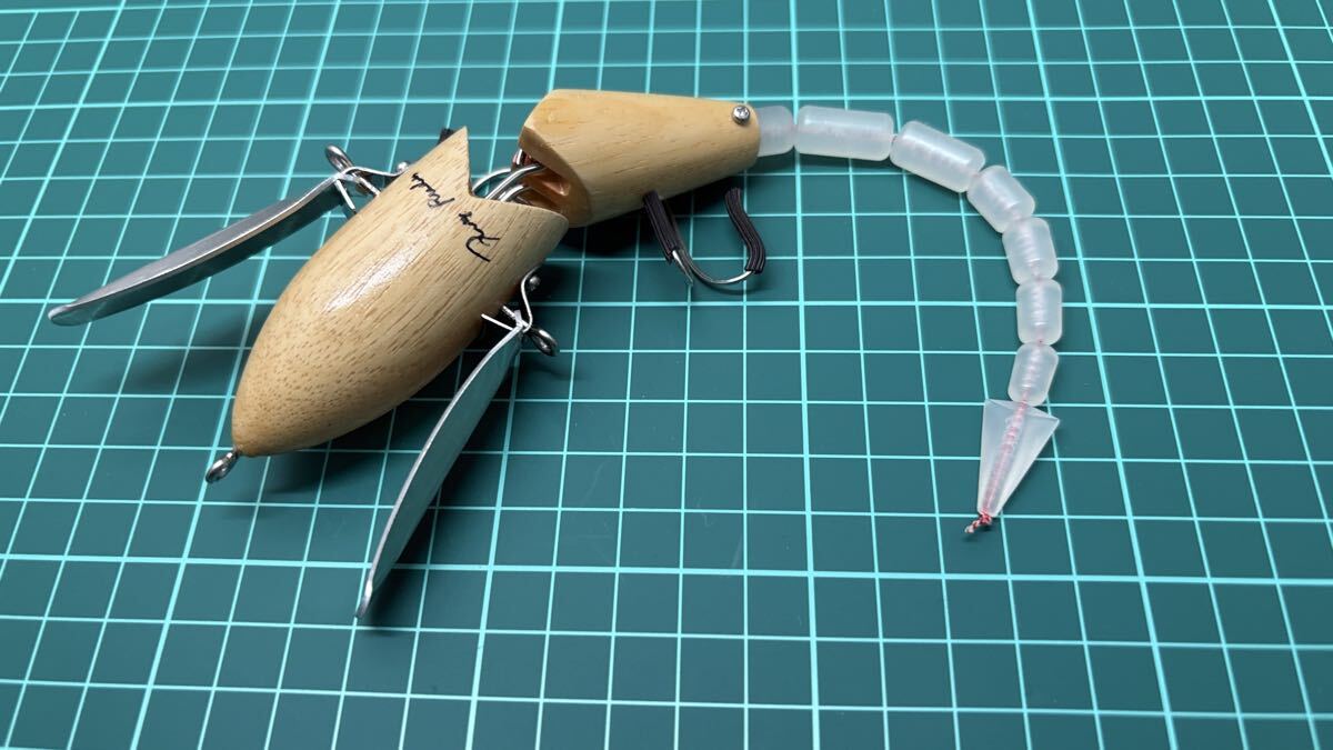 2026年最新】Yahoo!オークション -フロッグプロダクツ ファルコンの