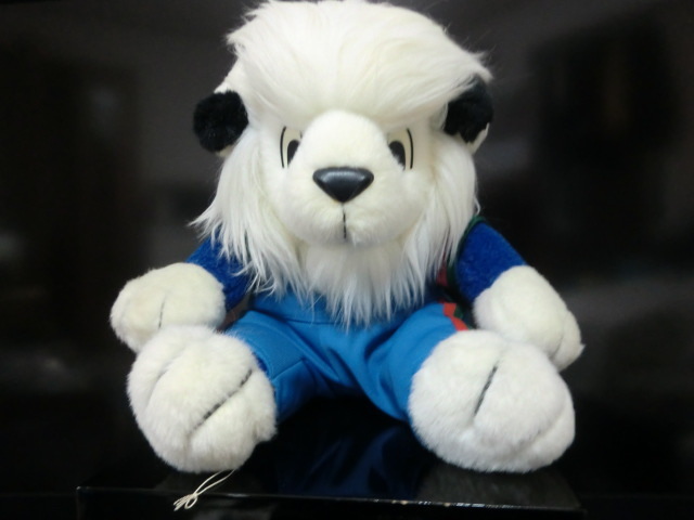 2026年最新】Yahoo!オークション -西武ライオンズ グッズの中古品