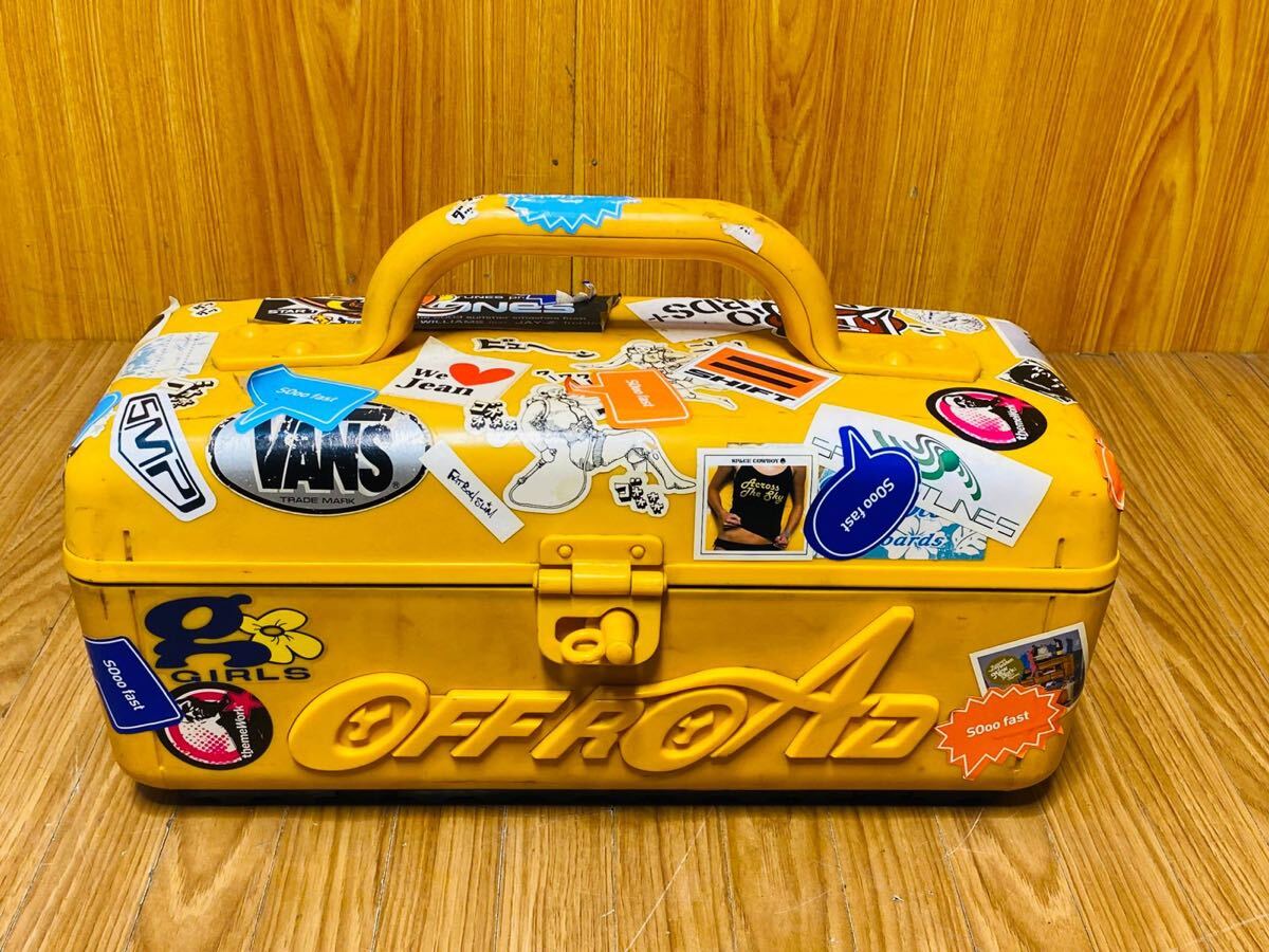 Yahoo!オークション -「teac pc-d10」(オーディオ機器) の落札相場