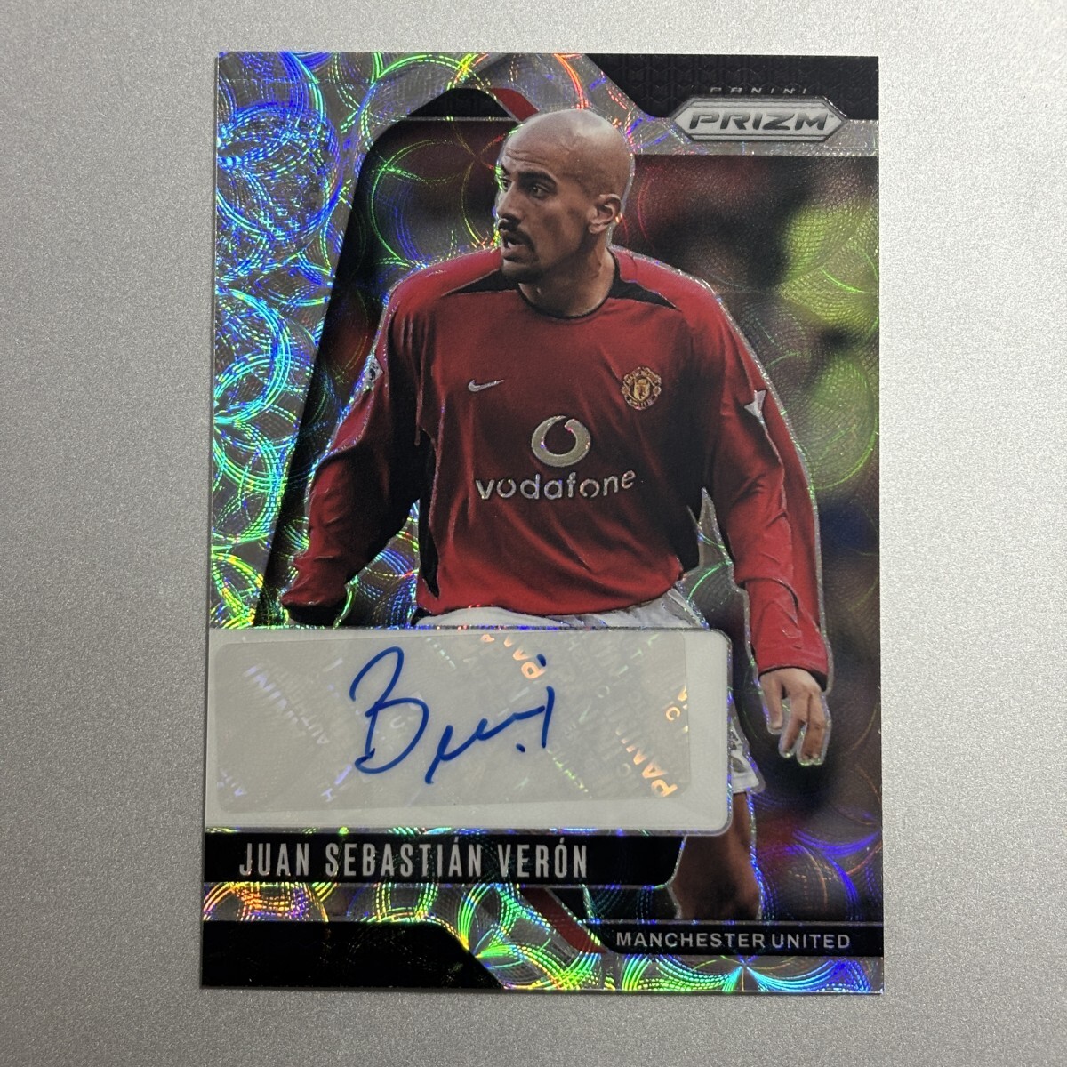 Yahoo!オークション -「ベロン」(その他) (シングルカード)の落札相場