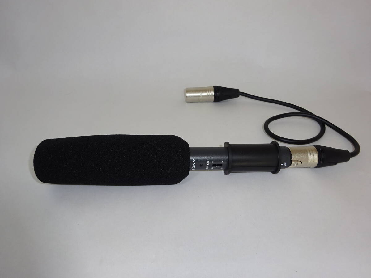 Yahoo!オークション -「ecm-673」の落札相場・落札価格