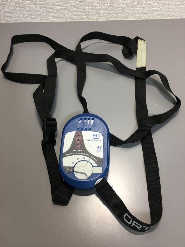 Yahoo!オークション - 「オルトボックス ビーコン」の落札相場・落札価格