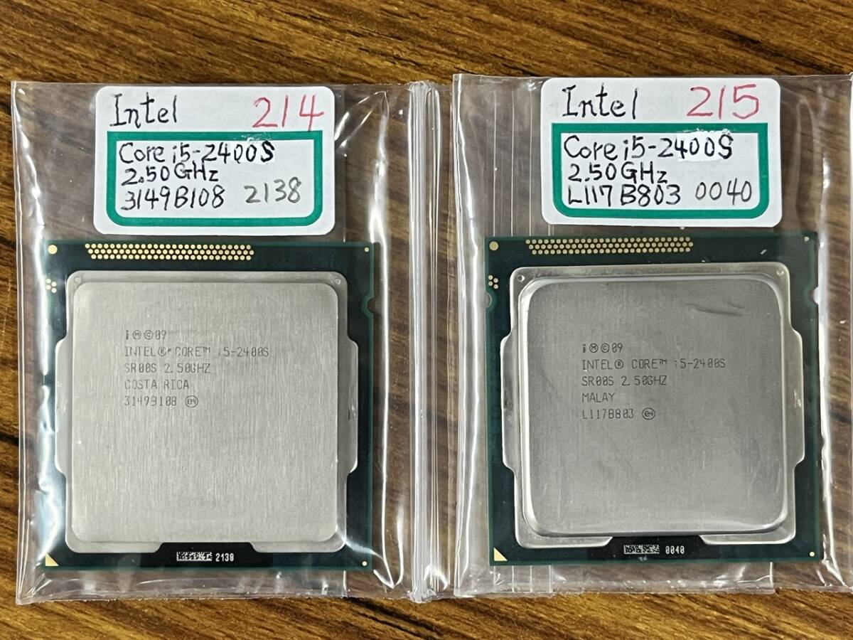 2026年最新】Yahoo!オークション -ジャンク (まとめ 大量 セット)(CPU