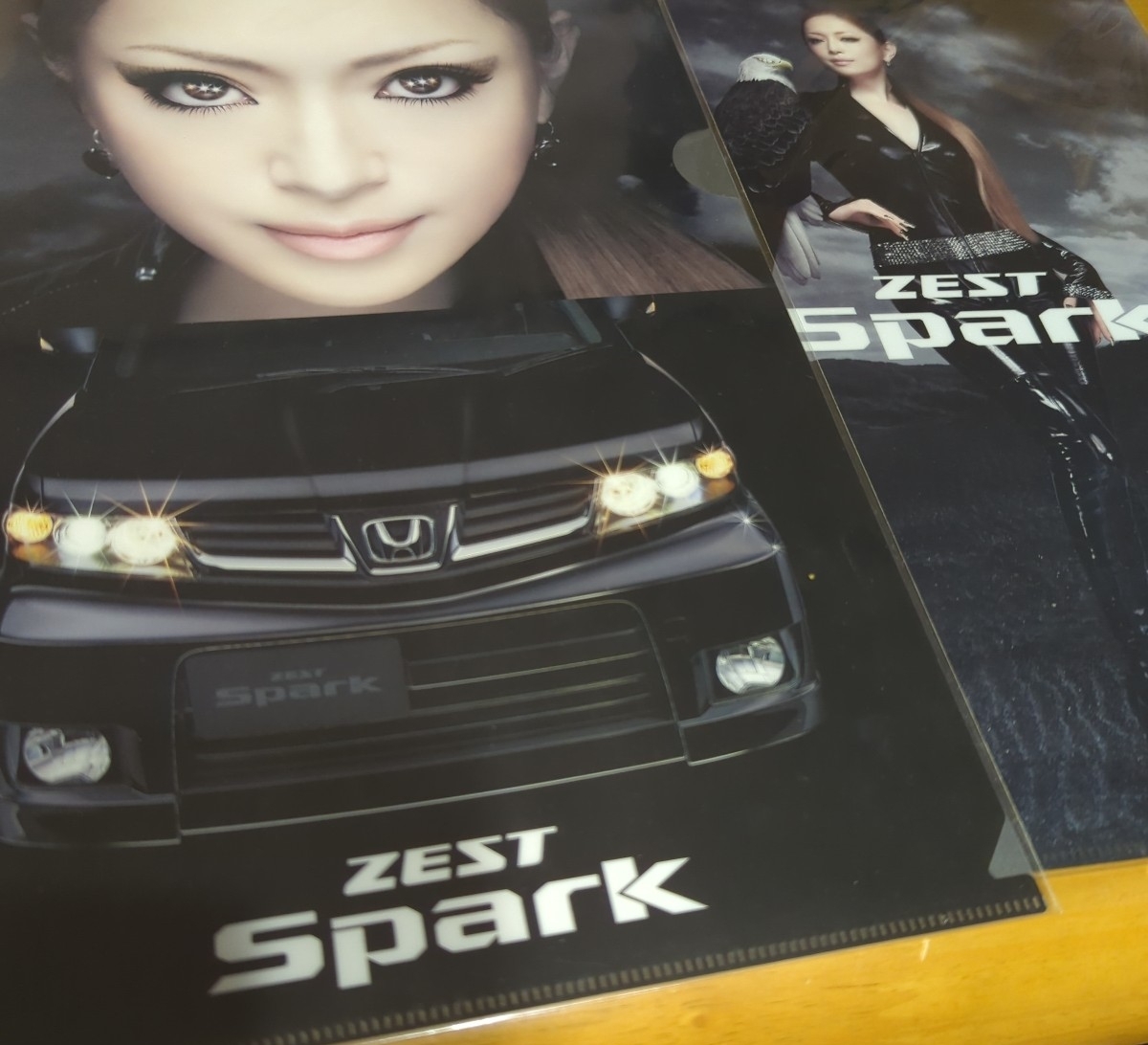 Yahoo!オークション -「浜崎あゆみ 非売品」の落札相場・落札価格