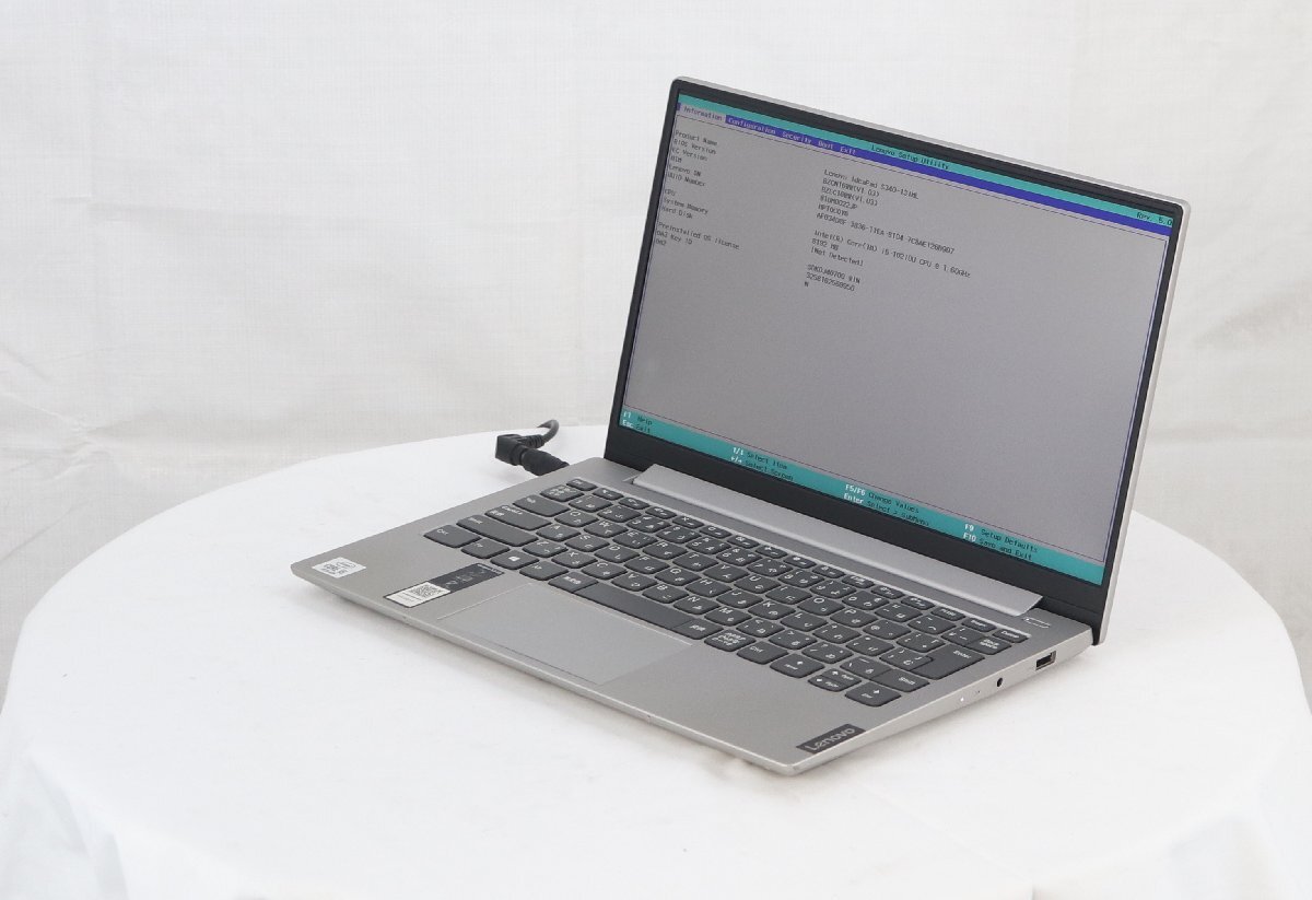 Yahoo!オークション -「s340」(ノートブック、ノートパソコン