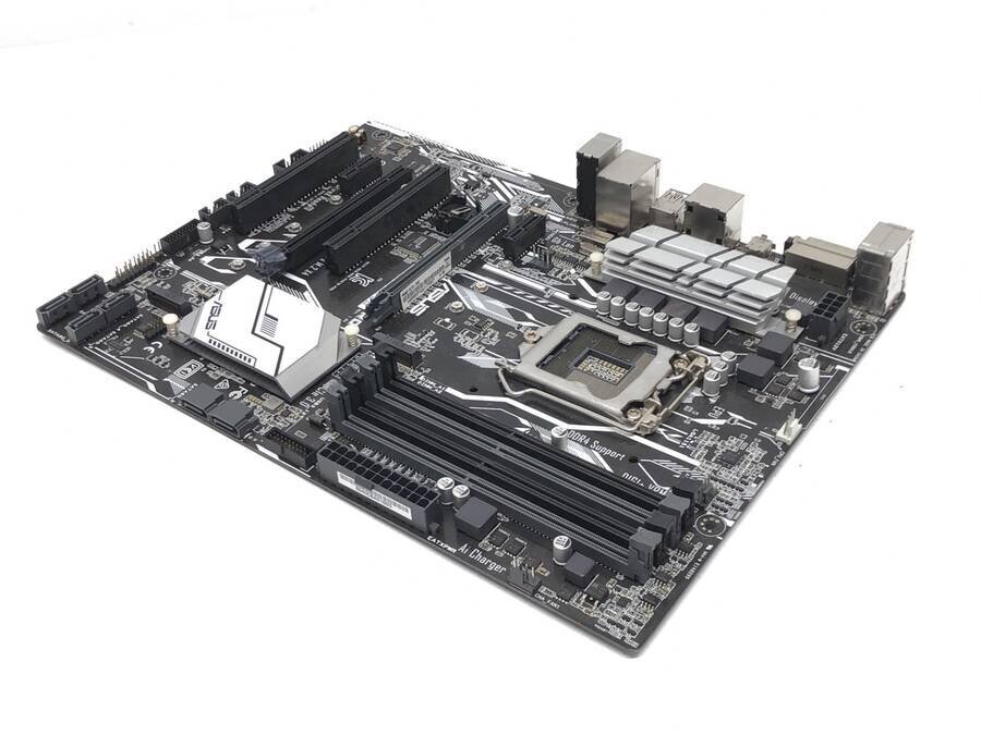 2026年最新】Yahoo!オークション -ジャンク品(マザーボード)の中古品