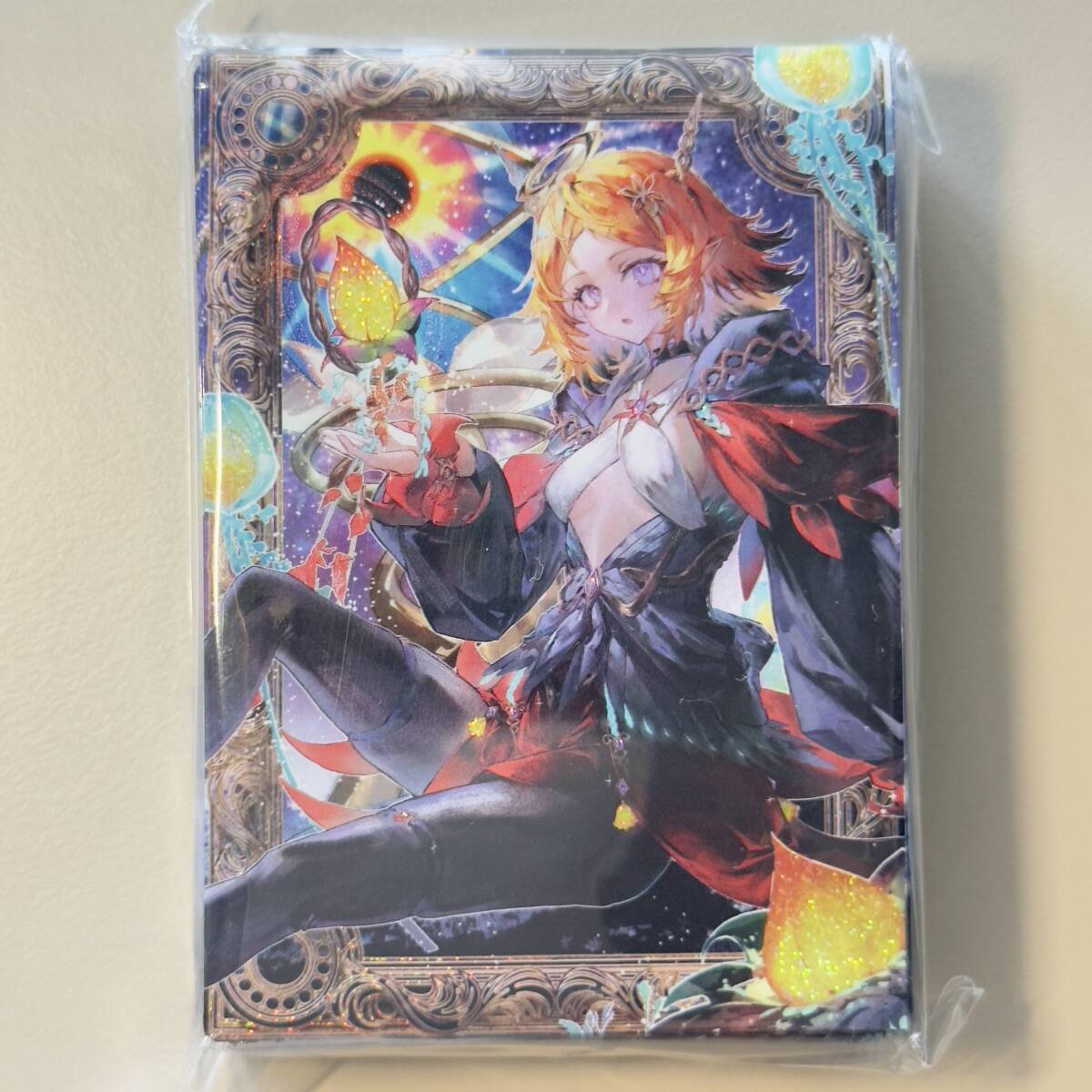 遊戯王 耀聖の花詩ルキナ 3枚 BPRO エルフェンノーツ｜Yahoo!フリマ