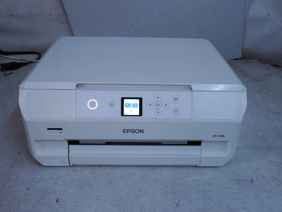 Yahoo!オークション -「ep710a」の落札相場・落札価格