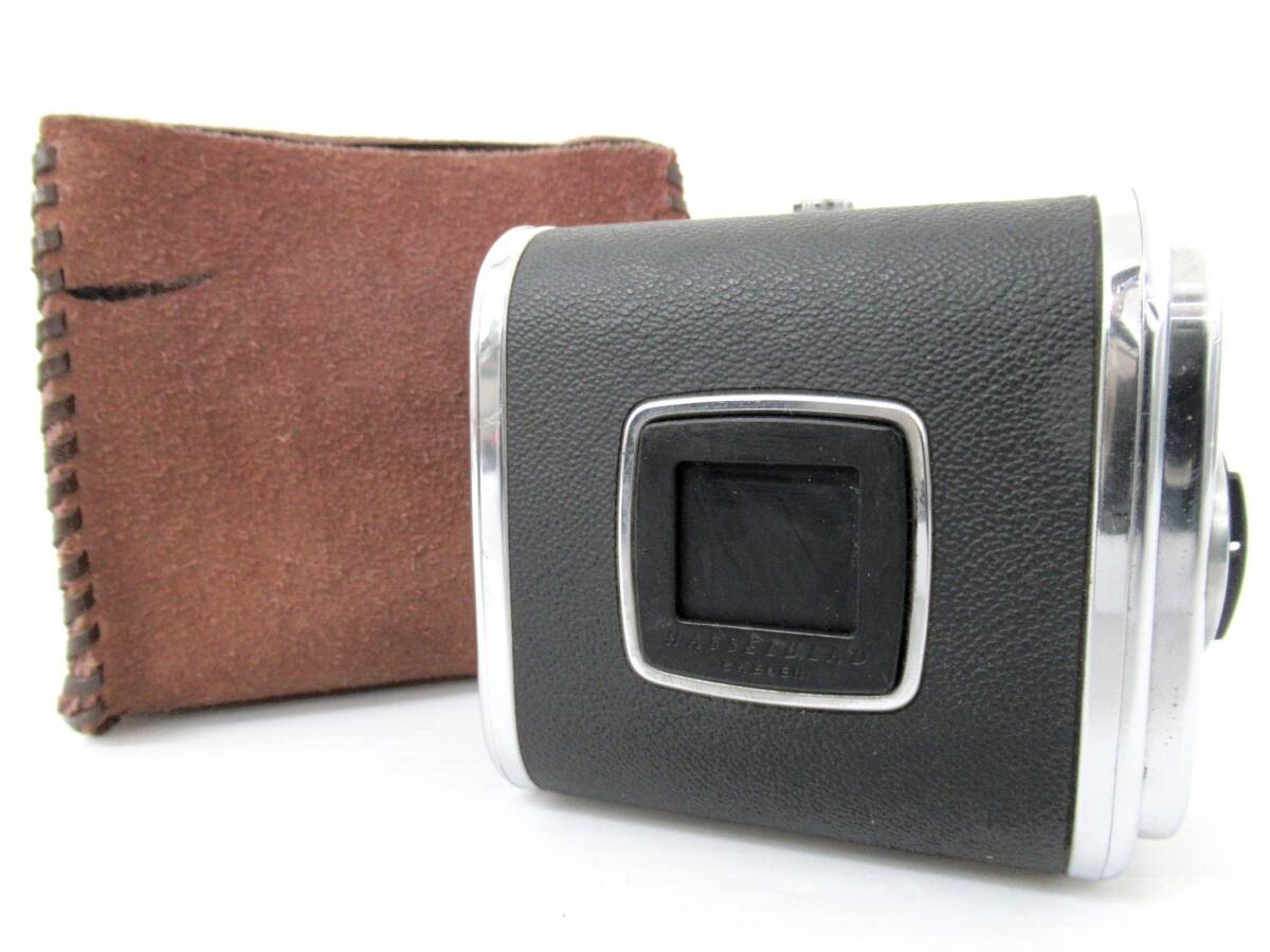 Yahoo!オークション -「マガジン a12」の落札相場・落札価格