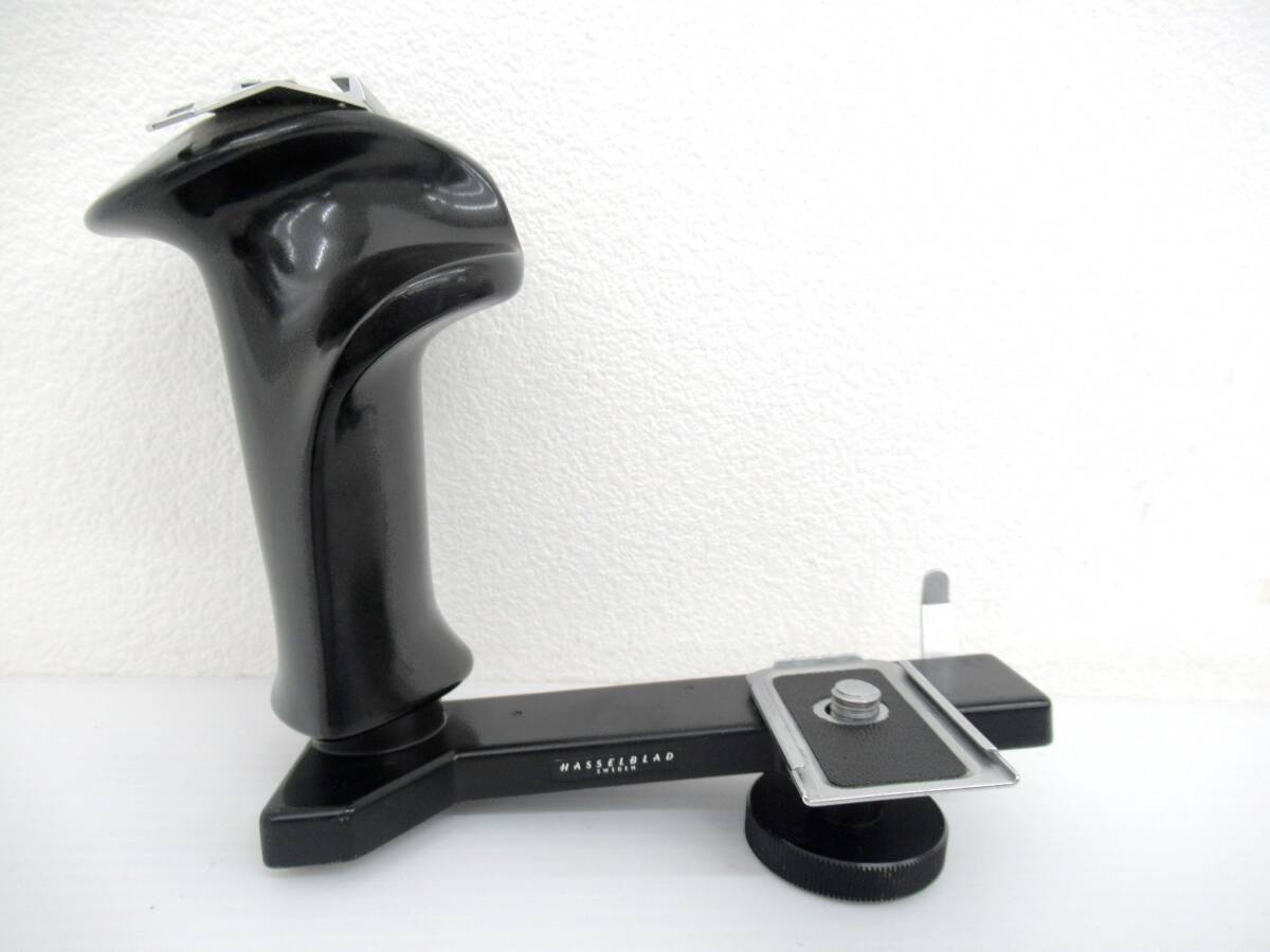 Yahoo!オークション -「グリップ」(ハッセルブラッド) (中判)の落札