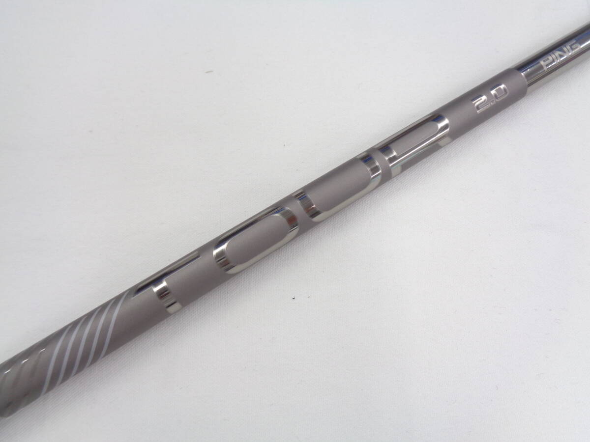 2026年最新】Yahoo!オークション -ping tour 2.0 chrome 65 sの中古品