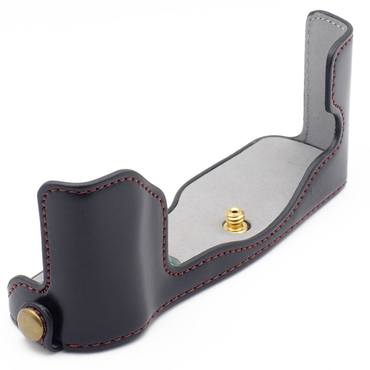 Yahoo!オークション -「pen-f ケース」(カメラ、光学機器) の落札相場