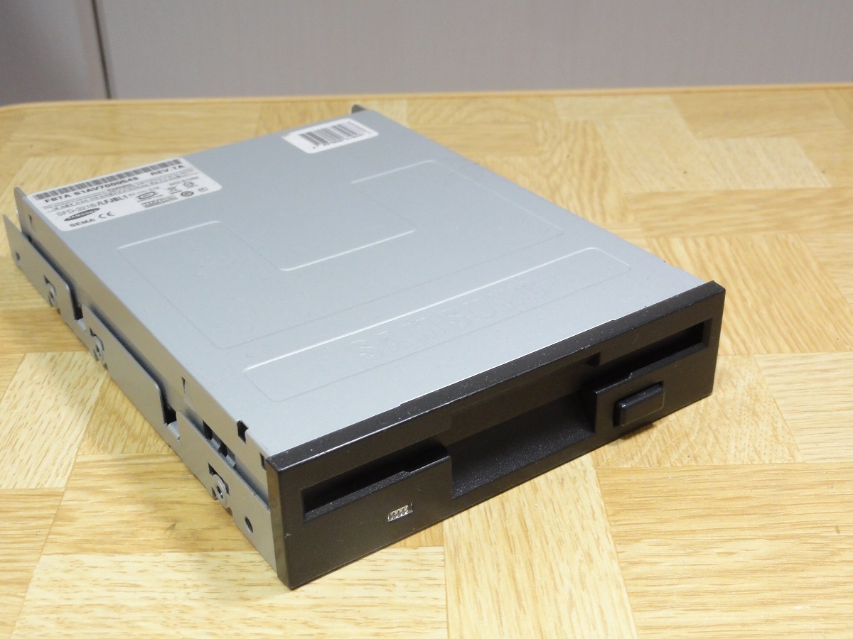 Yahoo!オークション -「sfd-321b」の落札相場・落札価格