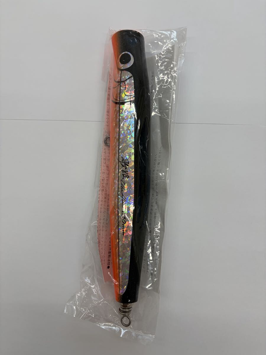 Yahoo!オークション -「カーペンター歌姫120」(フィッシング) の落札