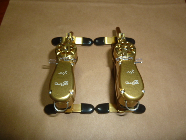 Yahoo!オークション -「わかさぎの蔵」(その他) (リール)の落札相場