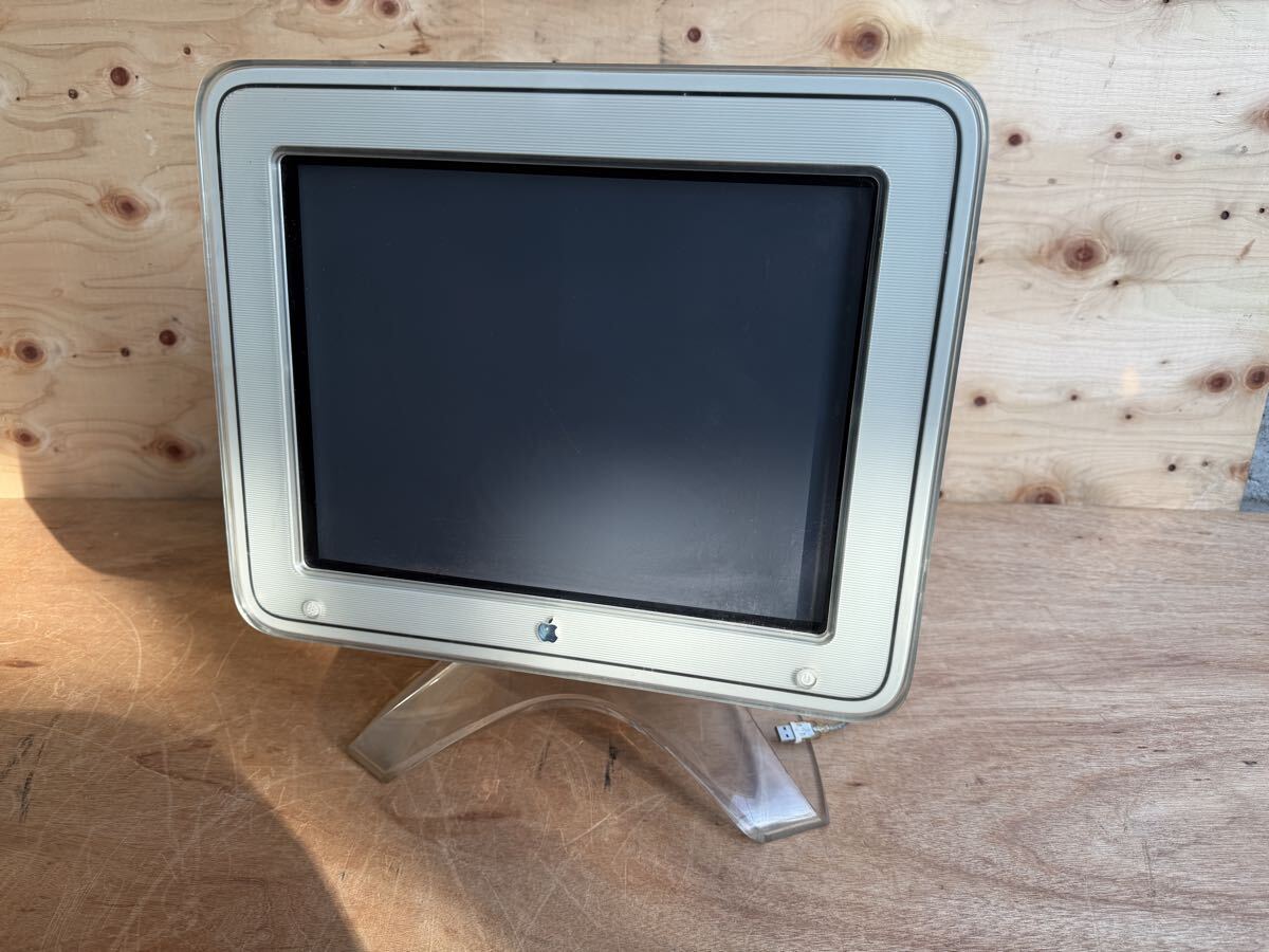 Yahoo!オークション -「17