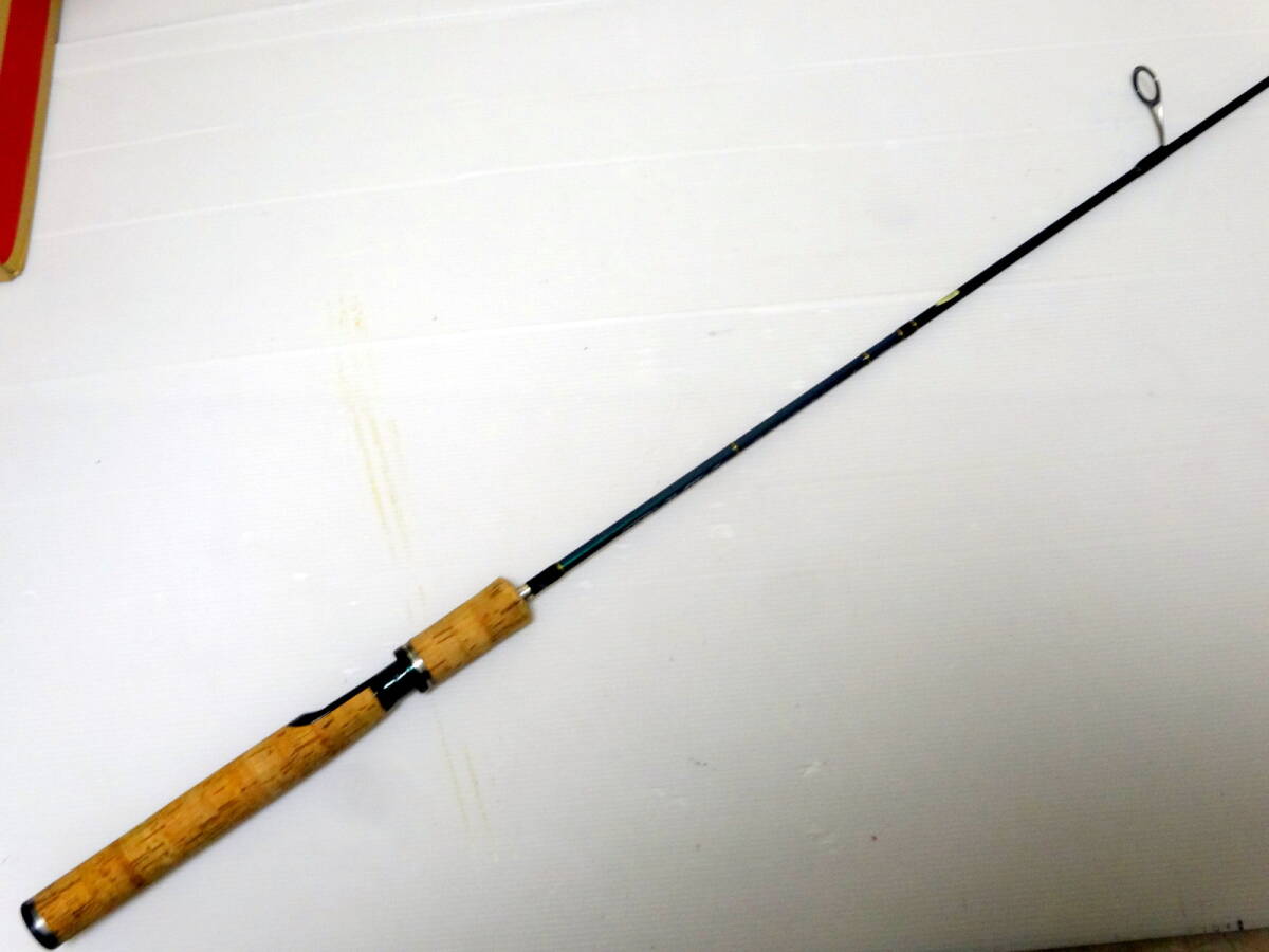 Yahoo!オークション -「テムジン エアリアル」の落札相場・落札価格