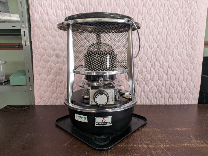 Yahoo!オークション -「ksp-229-21c」の落札相場・落札価格