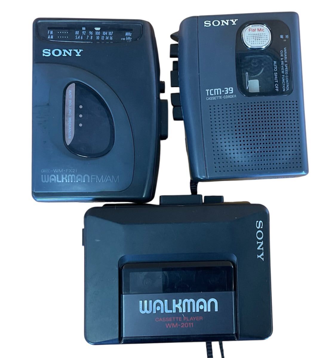 2026年最新】Yahoo!オークション -ソニー ウォークマン カセットテープ