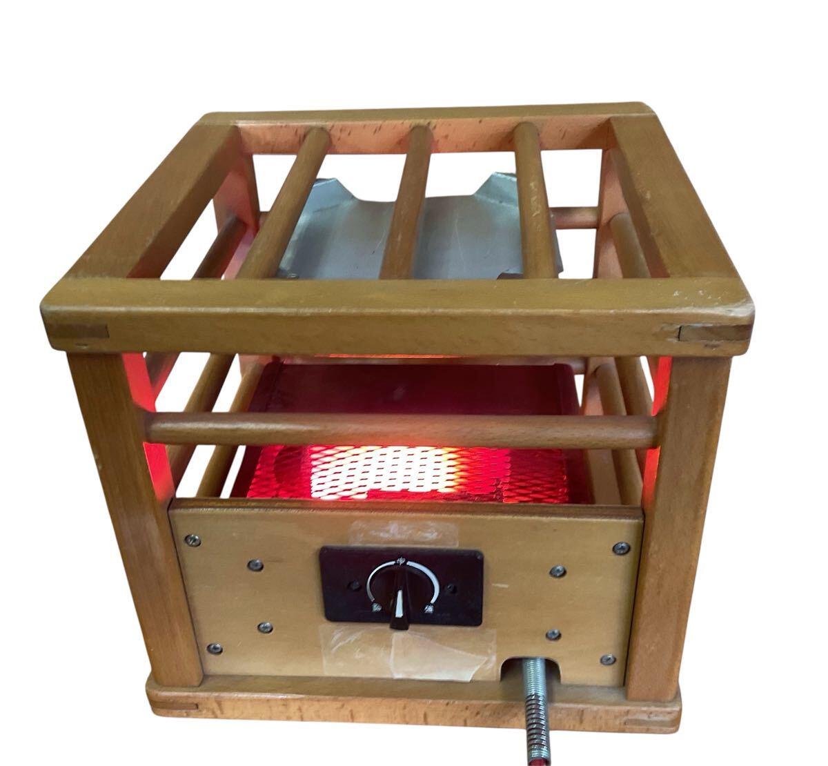 2026年最新】Yahoo!オークション -ナショナル こたつ(こたつ)の中古品