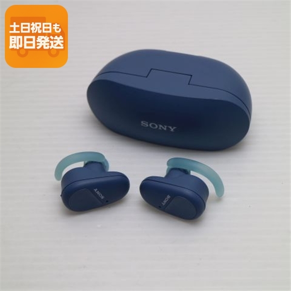 SONY WF-SP800N (W) [ホワイト] オークション比較 - 価格.com