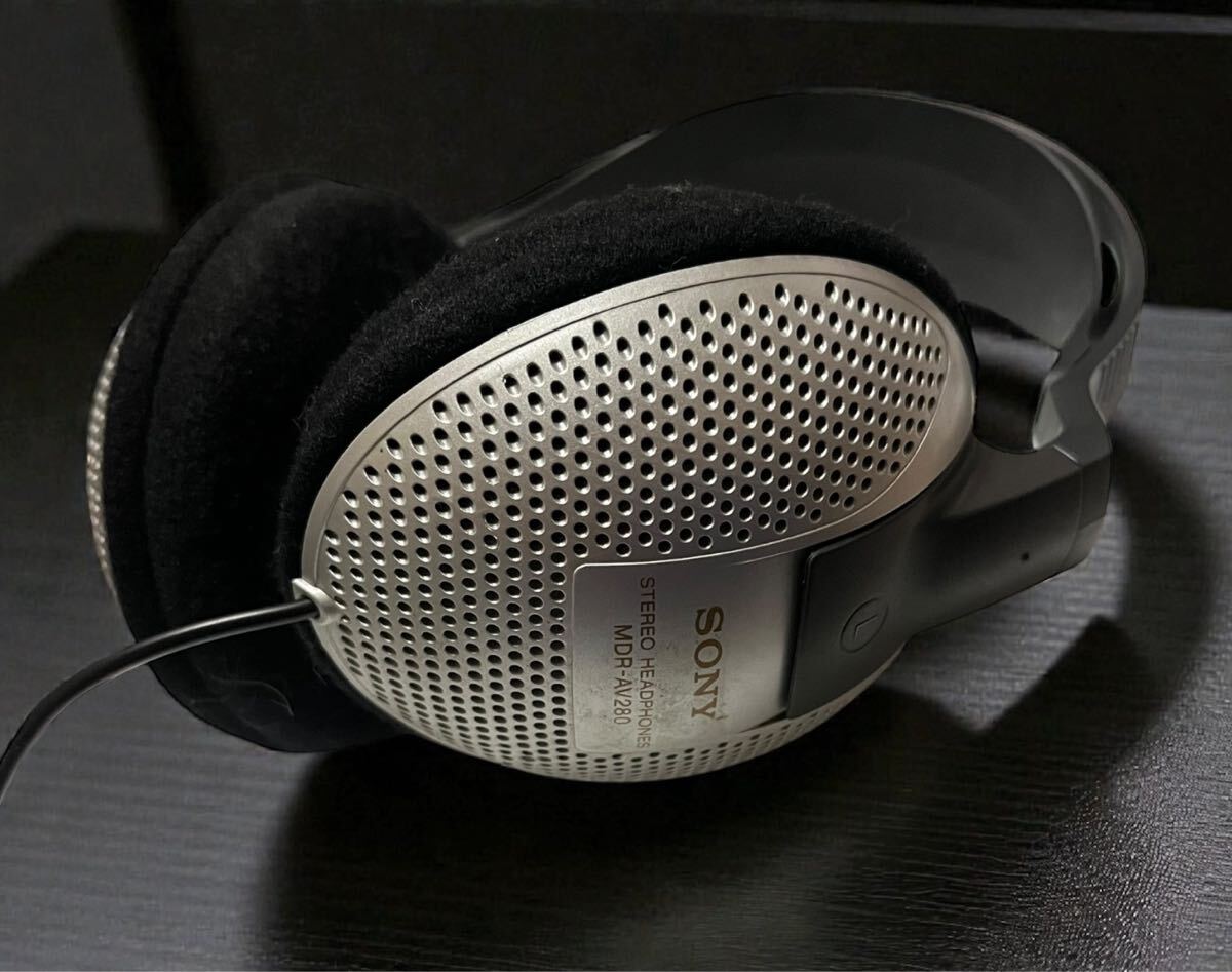 コードレスヘッドフォン SONY MDR-IF210当時物 昭和 Yahoo