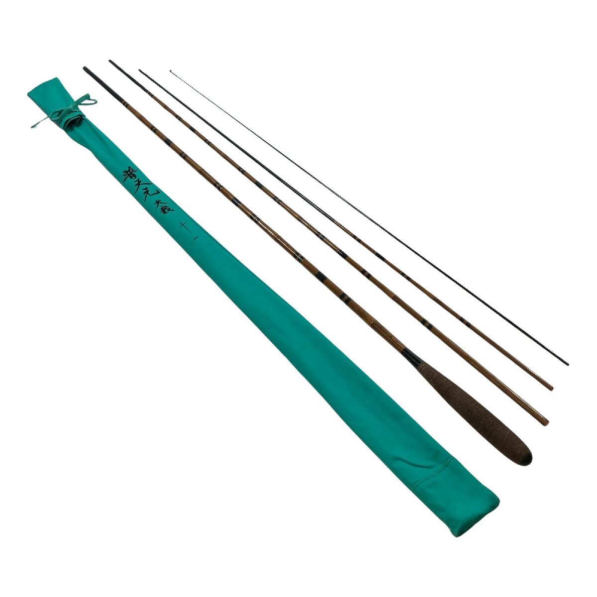 Yahoo!オークション -「シマノ普天元大我」の落札相場・落札価格