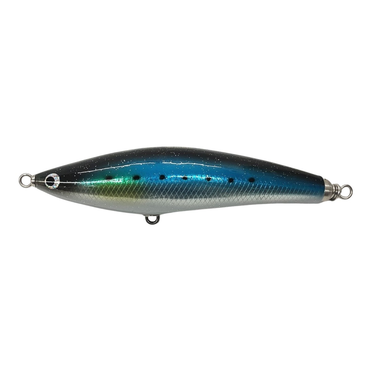 ソウルズ カナデ KANADE 新品 未使用 2026年最新】Yahoo