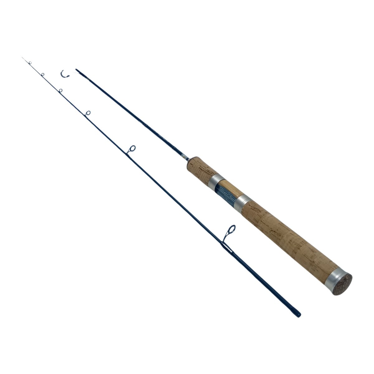 2026年最新】Yahoo!オークション -ダイワシルバークリークxの中古品