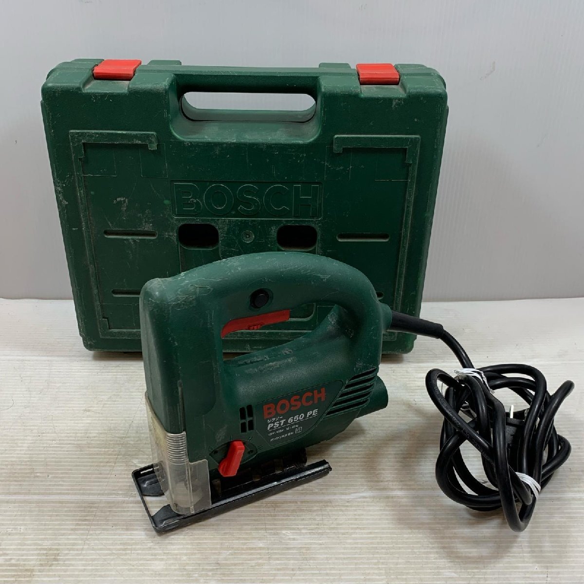 2026年最新】Yahoo!オークション -pst650peの中古品・新品・未使用品一覧