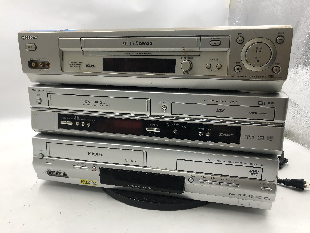 Yahoo!オークション -「sd-v700」の落札相場・落札価格