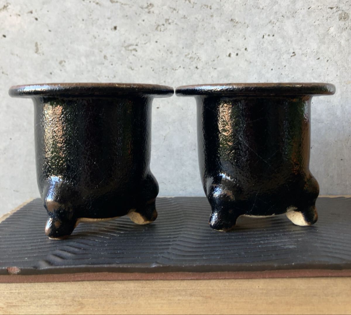 2026年最新】Yahoo!オークション -goujin botanizeの中古品・新品・未