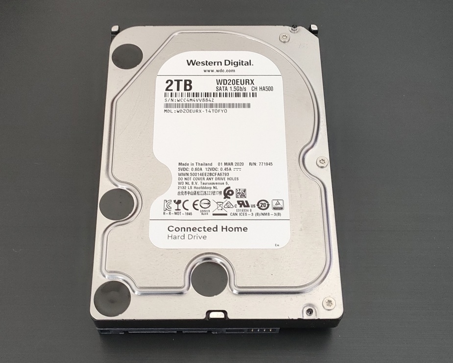 Yahoo!オークション -「ジャンク品」(ハードディスク) (周辺機器)の