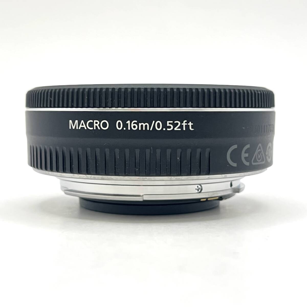 Yahoo!オークション -「canon ef 24mm f2.8」の落札相場・落札価格