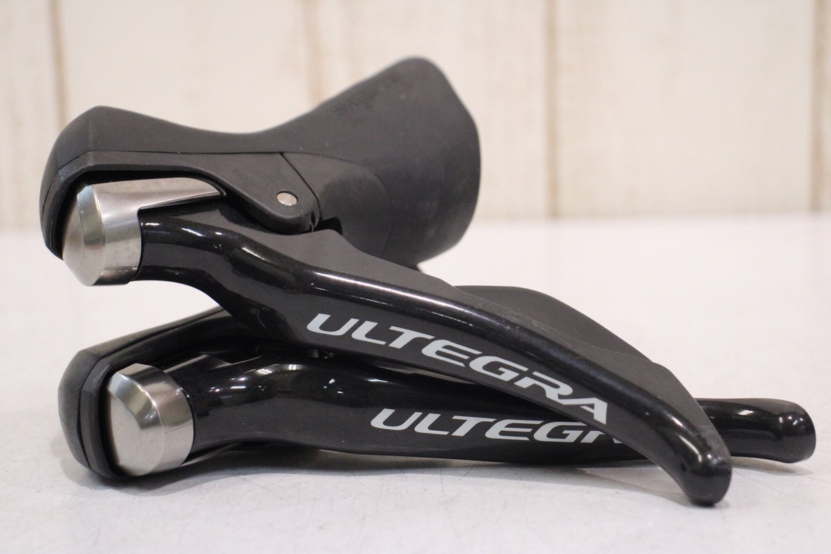 Yahoo!オークション -「st-6800」の落札相場・落札価格