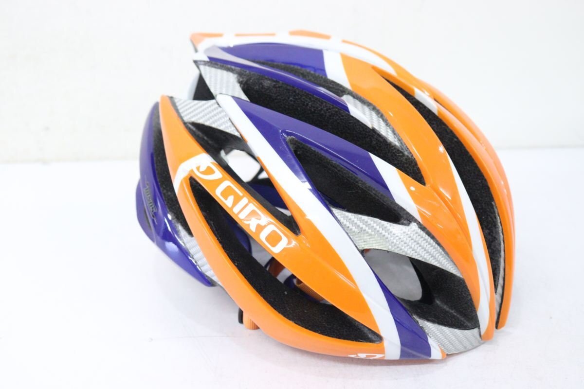 2026年最新】Yahoo!オークション -giroヘルメットの中古品・新品・未