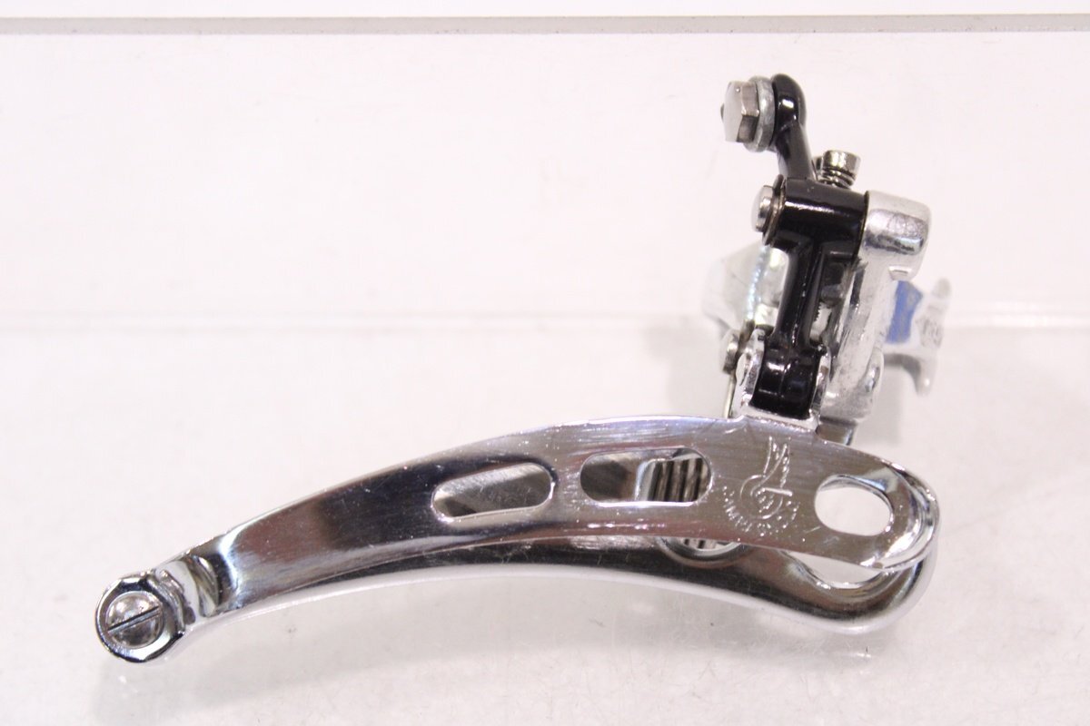 2026年最新】Yahoo!オークション -カンパニョーロ フロント