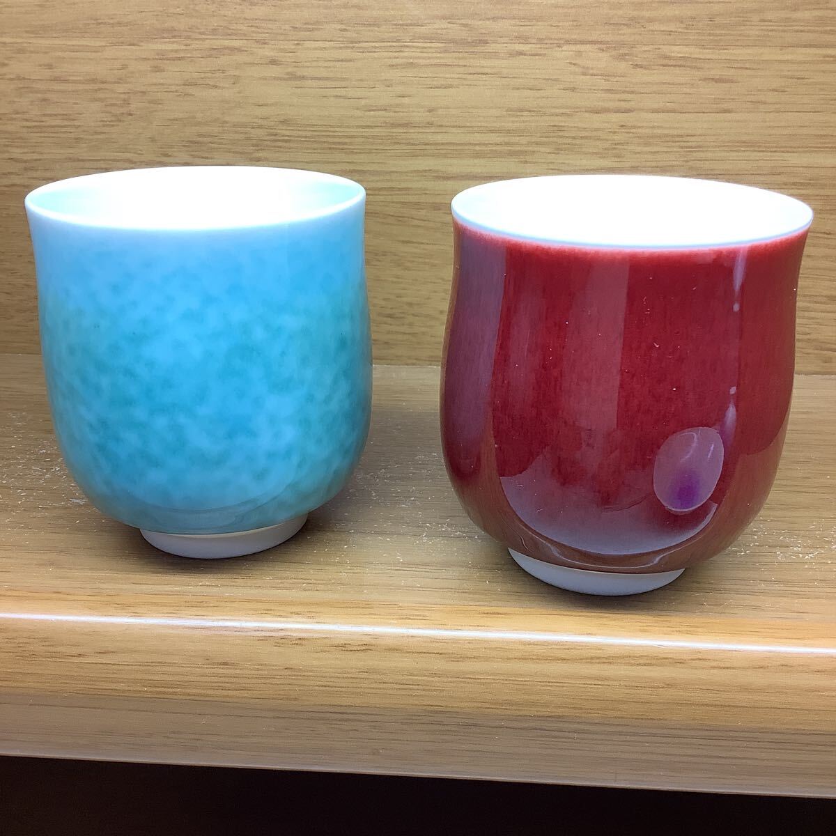 Yahoo!オークション -「馬場真右衛門」の落札相場・落札価格