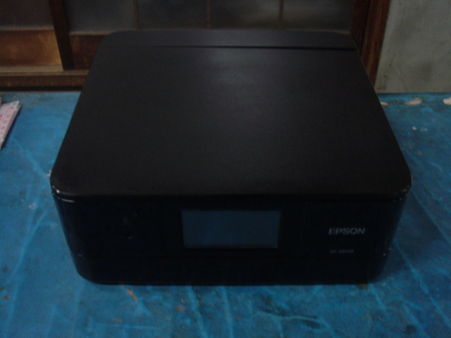 Yahoo!オークション -「ep-881ab」の落札相場・落札価格