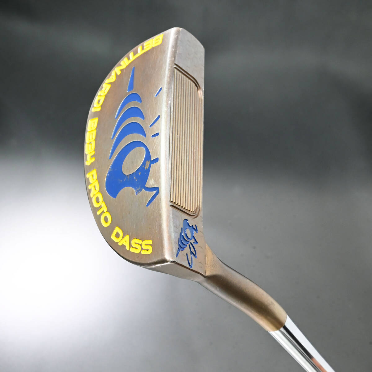 2026年最新】Yahoo!オークション -ツアー支給(ベティナルディ)の中古品