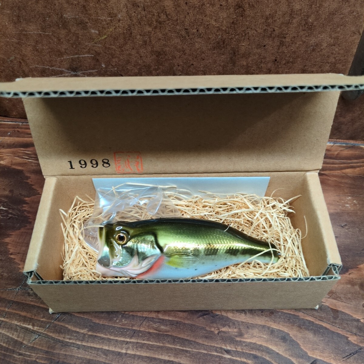 2026年最新】Yahoo!オークション -ランカーズクラブの中古品・新品・未