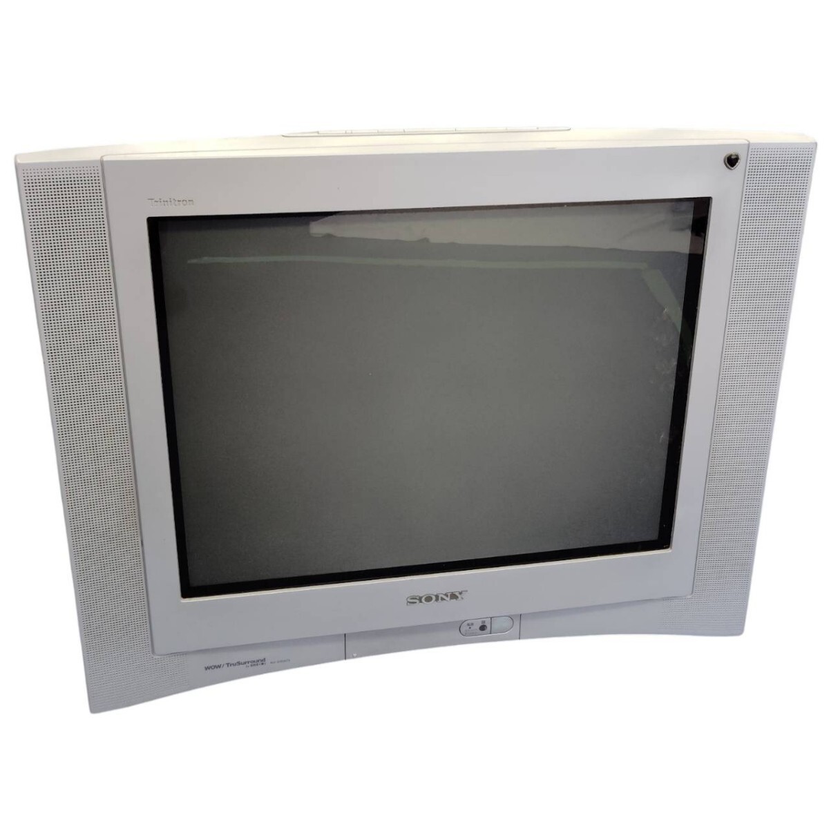Yahoo!オークション -「sonyトリニトロン」(15インチ～) (テレビ)の