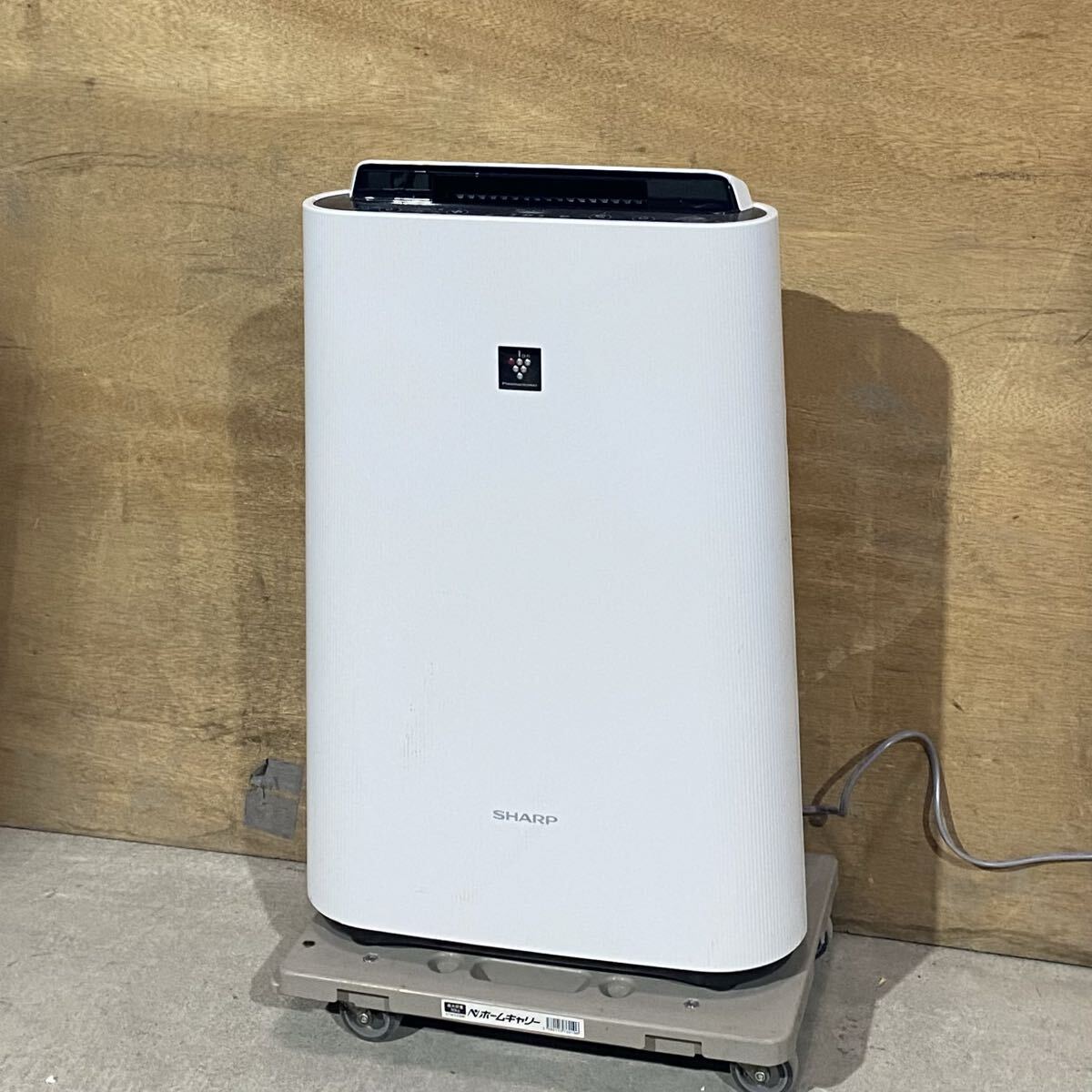 Yahoo!オークション -「kc-s50」の落札相場・落札価格