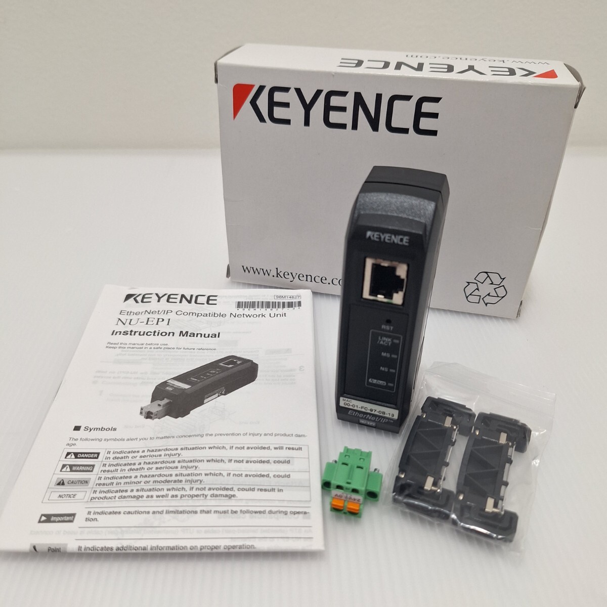 Yahoo!オークション -「nu-ep1」の落札相場・落札価格