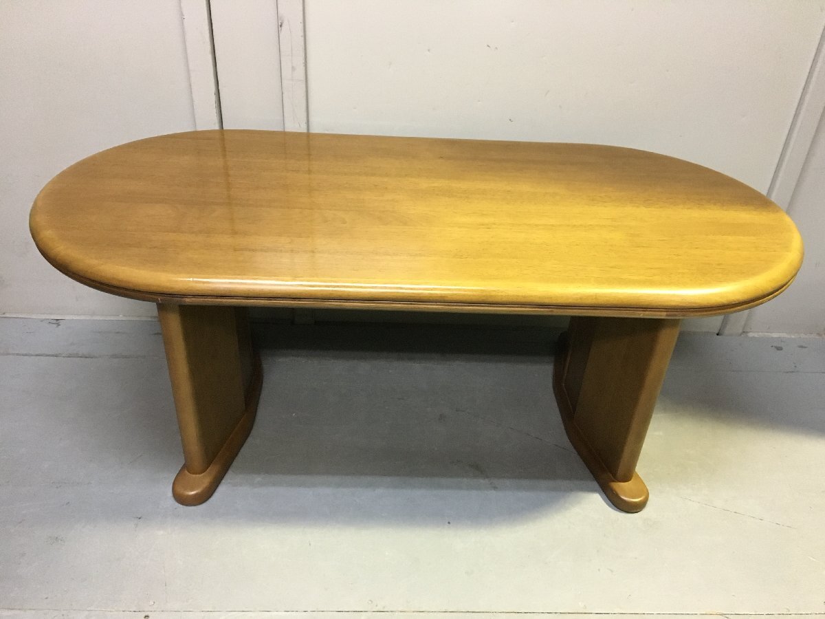 2026年最新】Yahoo!オークション -センターテーブル マルニの中古品