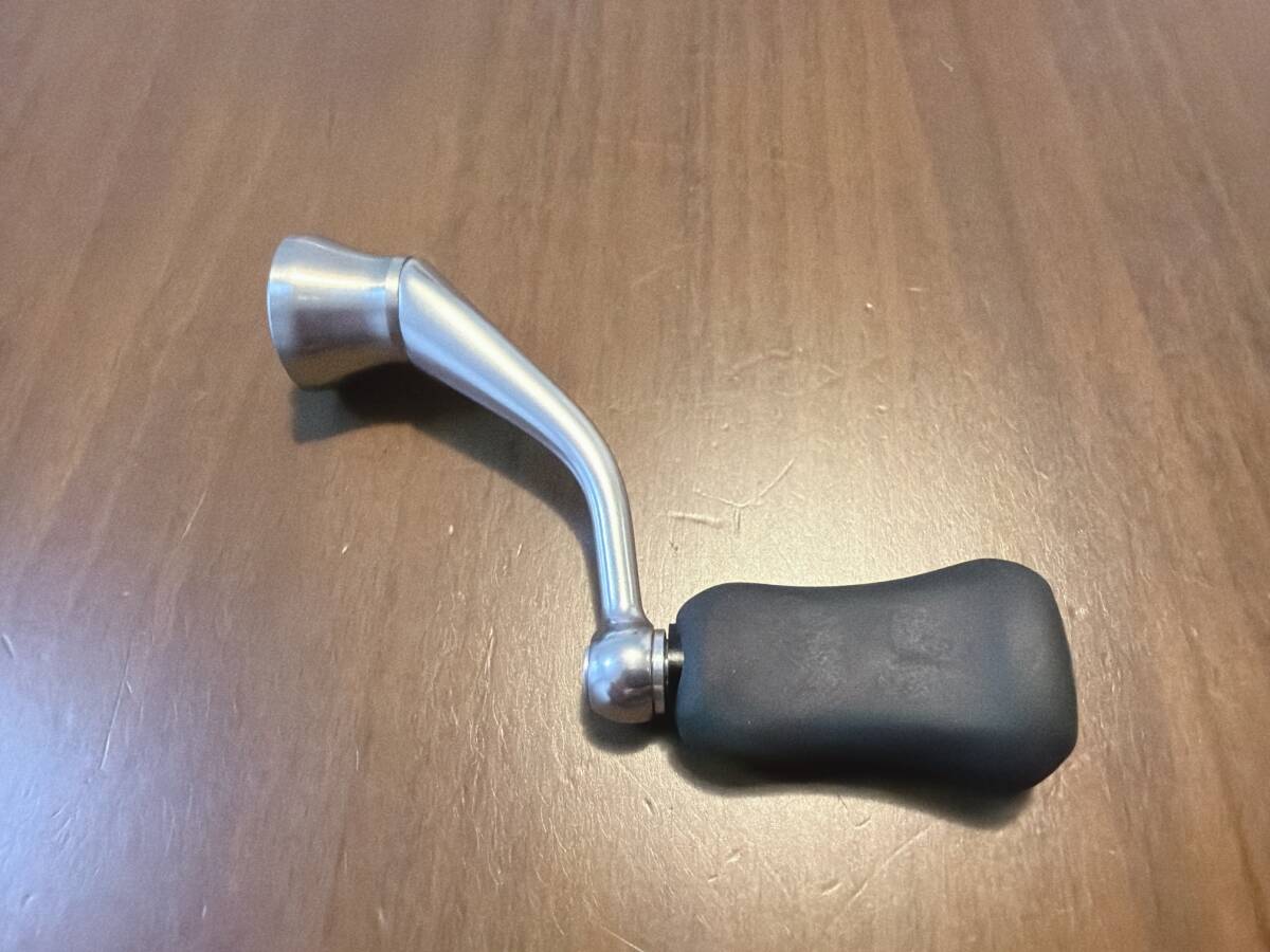 2026年最新】Yahoo!オークション -22イグジストハンドルの中古品・新品