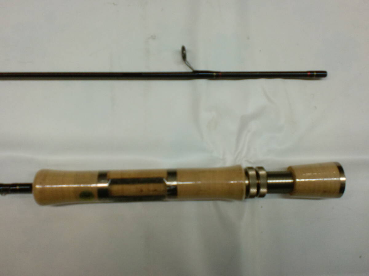 Yahoo!オークション -「スミス ブンスイレイ」(フィッシング) の落札