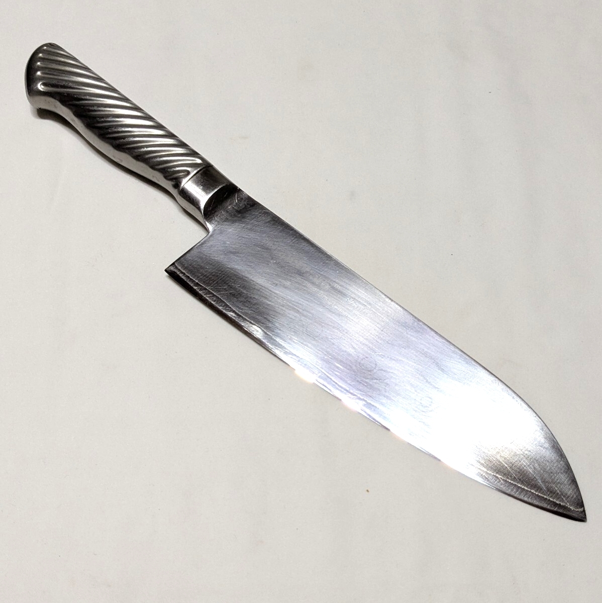 Yahoo!オークション -「)タッパーウェア」(刃物) (調理器具)の落札相場